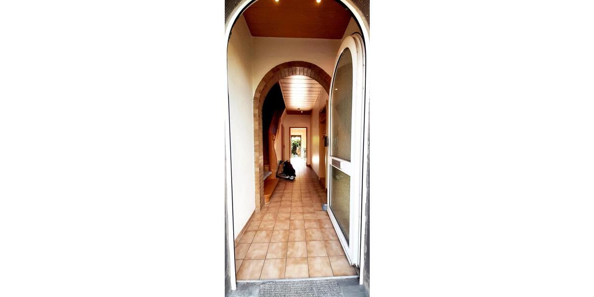 Doppelhaushälfte Bottrop Batenbrock - 5 Zimmer, 118 m&sup2;, 315.000&euro; | Angebot:24084453