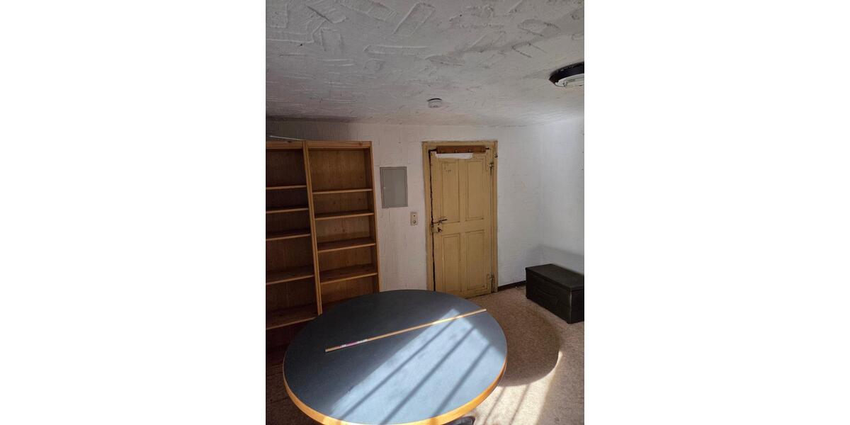 Bauernhaus, Landhaus Gersheim - 138.000&euro; | Angebot:26824243