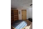 Bauernhaus, Landhaus Gersheim - 138.000&euro; | Angebot:26824243