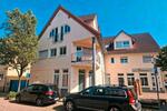Etagenwohnung Harthausen - 4 Zimmer, 121 m&sup2;, 325.000&euro; | Angebot:26863943