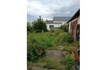 Unstrut Hainich-OT, EFH + Nebengeb. - Einfamilienhaus Unstrut Hainich Altengottern | Angebot:26997252