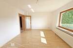 Einfamilienhaus Beilngries Hirschberg - 6 Zimmer, 192 m&sup2;, 495.000&euro; | Angebot:25778778