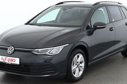 VW Golf 39.989 km 19.990 &euro; Neubrandenburg 17036