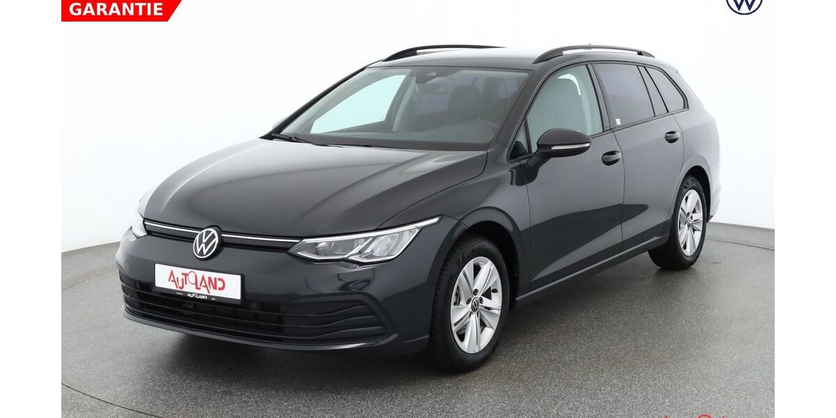 VW Golf 39.989 km 19.990 &euro; Neubrandenburg 17036