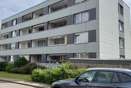 Wohnung Melle - 3.5 Zimmer, 86 m&sup2;, 139.000&euro; | Angebot:25048320
