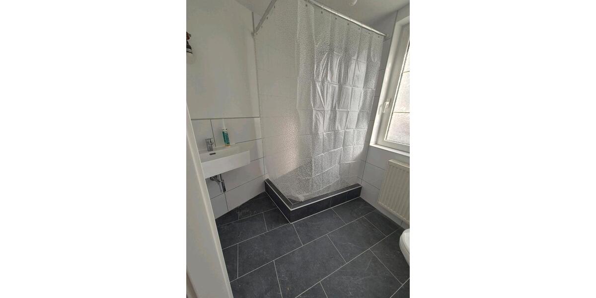 Etagenwohnung Fellbach Oeffingen - 1 Zimmer, 25 m&sup2;, 550&euro; | Angebot:25523154