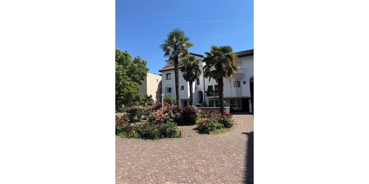 Erdgeschoßwohnung München Altstadt-Lehel - 4 Zimmer, 142 m&sup2;, 710.000&euro; | Angebot:27021011