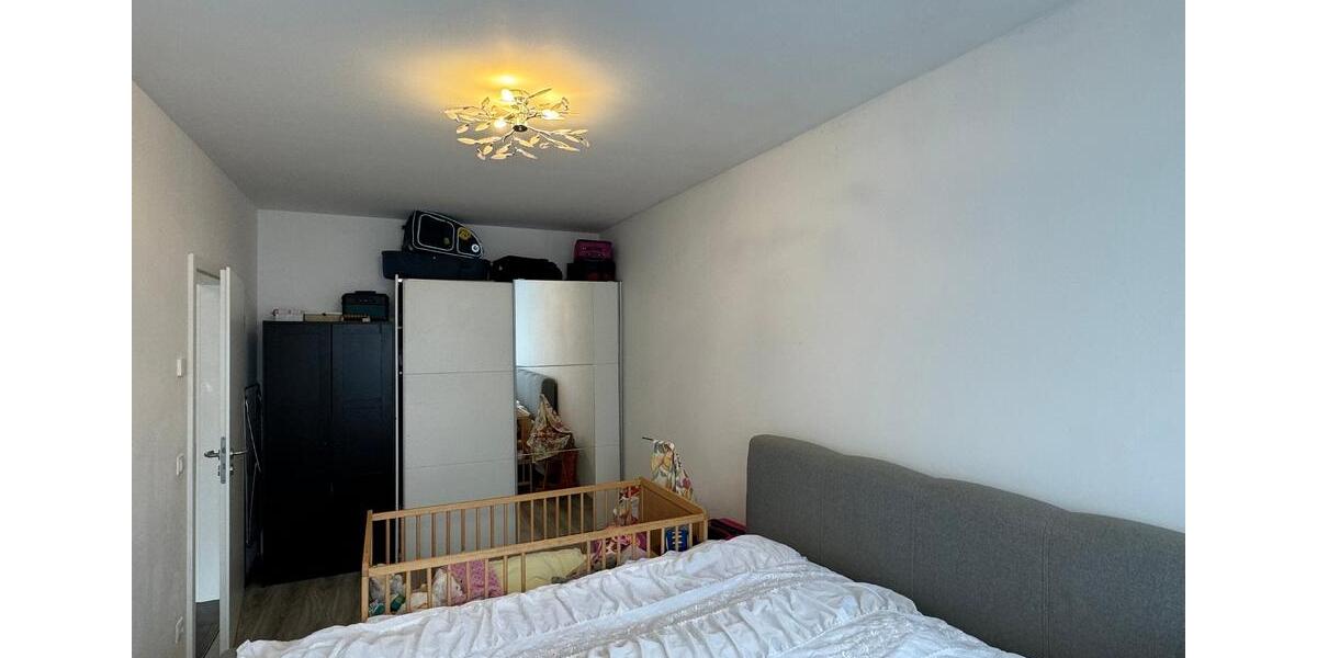 Erdgeschoßwohnung Andernach - 3.5 Zimmer, 86 m&sup2;, 1.100&euro; | Angebot:26035584