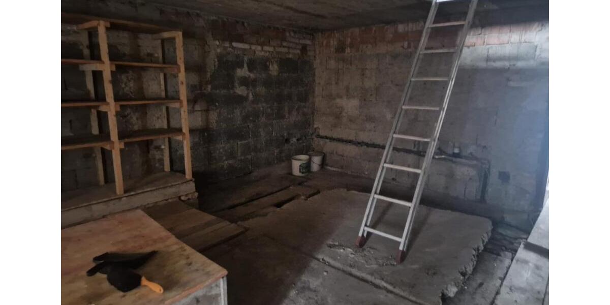 Einfamilienhaus Weilheim in Oberbayern - 430.000&euro; | Angebot:26961287