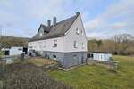 Mehrfamilienhaus, Wohnhaus Daun Boverath - 8 Zimmer, 230 m&sup2;, 298.000&euro; | Angebot:25780490