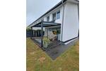 Reihenhaus Verl - 5 Zimmer, 117 m&sup2;, 450.000&euro; | Angebot:27233568
