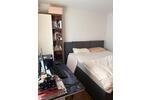 Erdgeschoßwohnung Münsingen - 3.5 Zimmer, 83 m&sup2;, 290.000&euro; | Angebot:26987236