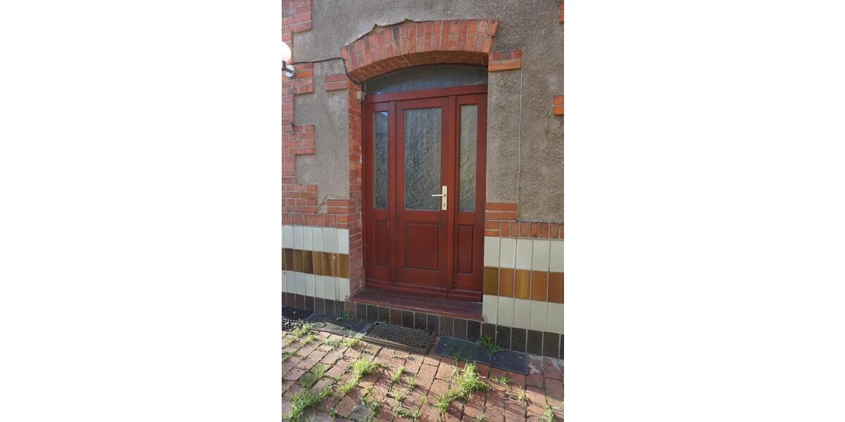 Einfamilienhaus Huy - 5 Zimmer, 99 m&sup2;, 39.900&euro; | Angebot:23246217