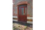 Einfamilienhaus Huy - 5 Zimmer, 99 m&sup2;, 39.900&euro; | Angebot:23246217