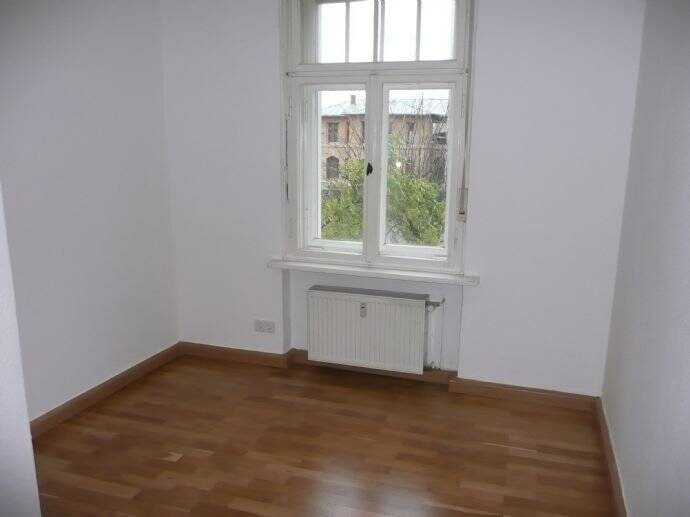 Etagenwohnung Pirna Copitz - 3 Zimmer, 106 m&sup2;, 740&euro; | Angebot:26289739