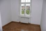 Etagenwohnung Pirna Copitz - 3 Zimmer, 106 m&sup2;, 740&euro; | Angebot:26289739
