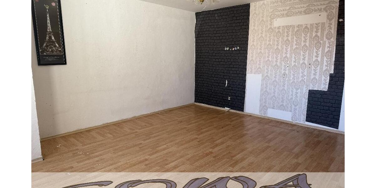 Für den Macher: Einfamilienhaus in Neuburg - Ried - Ein Eigenheim von Ihrem Immobilienexperten SOWA Immobilien & Finanzen - Einfamilienhaus Neuburg | Angebot:26149079