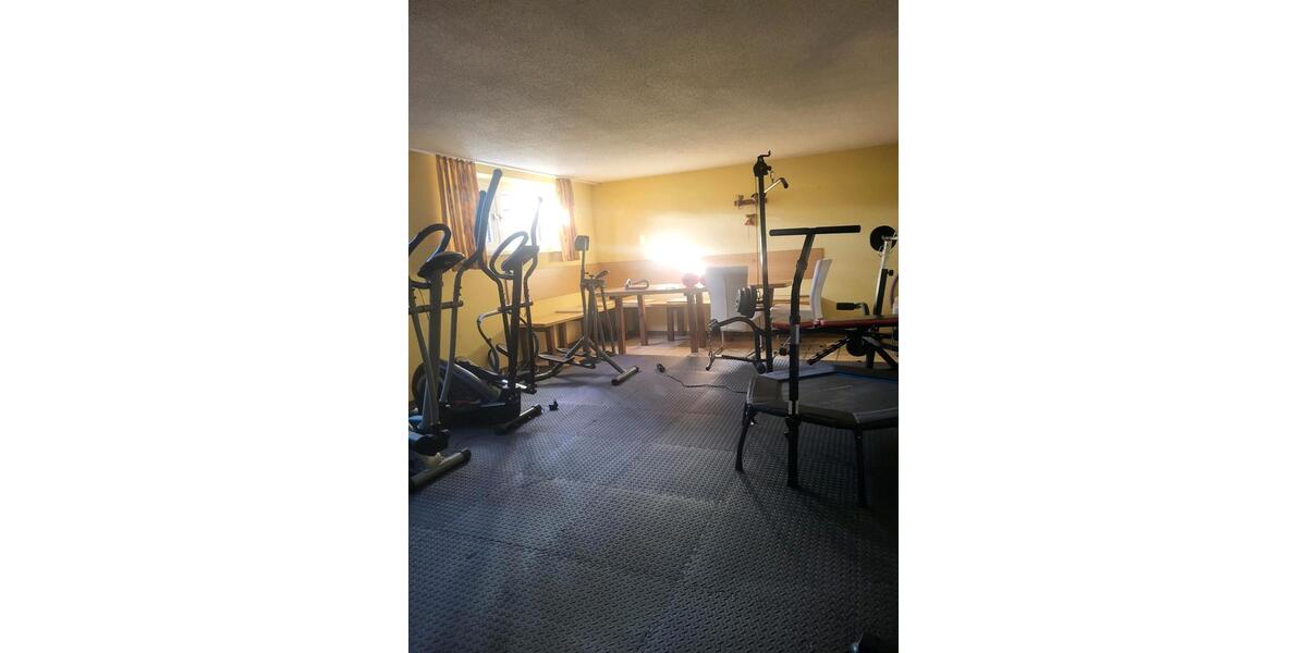 Etagenwohnung Werne - 3 Zimmer, 99 m&sup2;, 286.000&euro; | Angebot:26367647