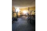 Etagenwohnung Werne - 3 Zimmer, 99 m&sup2;, 286.000&euro; | Angebot:26367647