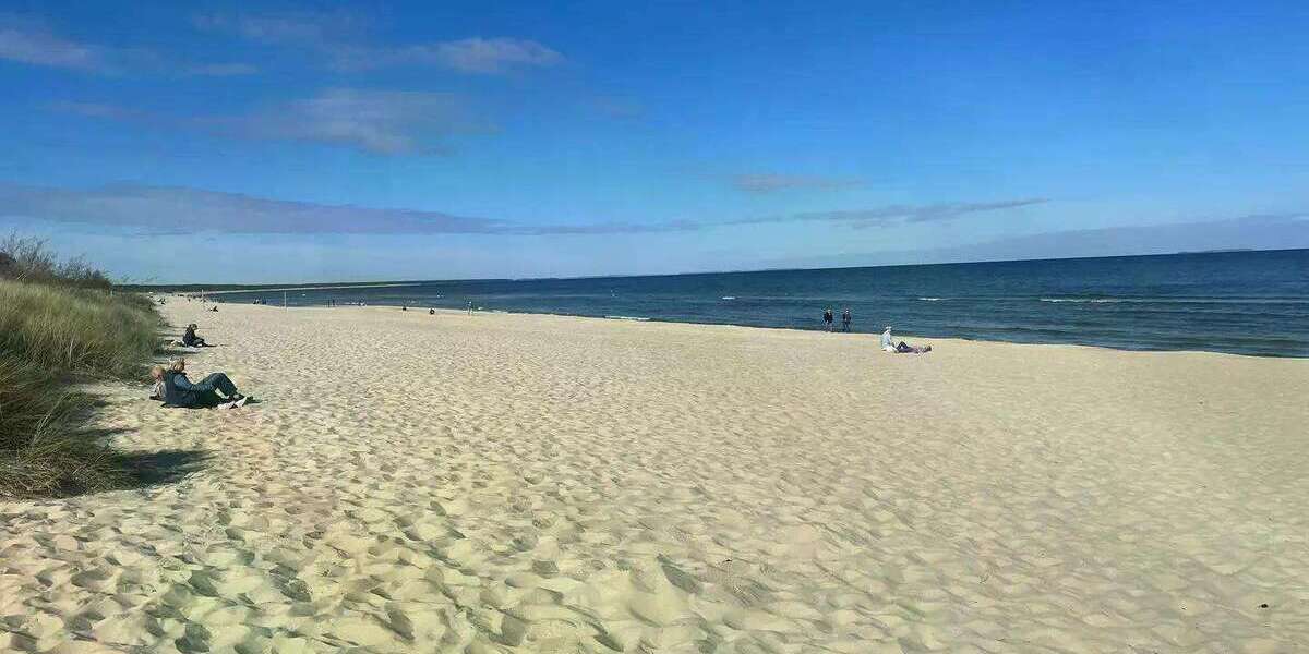 Einfamilienhaus Zinnowitz - 4 Zimmer, 105 m&sup2;, 1.450&euro; | Angebot:26316282