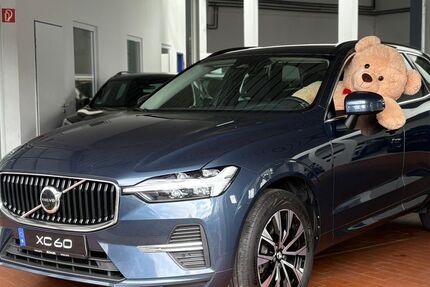 Volvo XC60 139.000 km 28.999 &euro; Bremen 28199