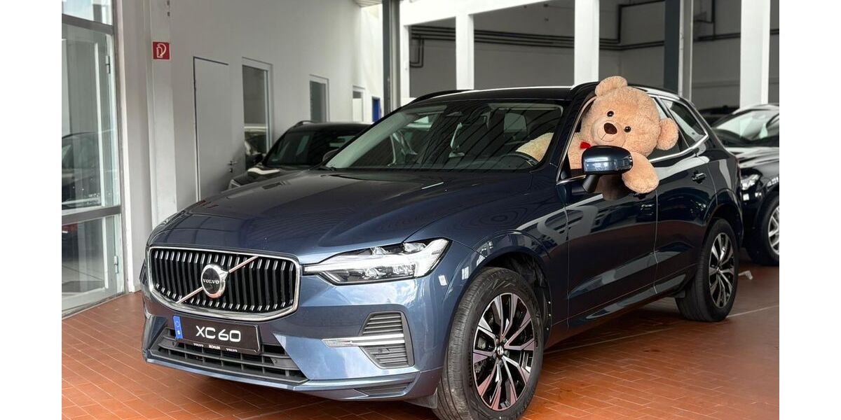 Volvo XC60 139.000 km 28.999 &euro; Bremen 28199