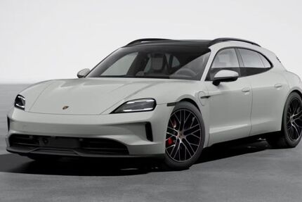 Porsche Taycan 29.693 km 99.800 &euro; Leipzig 04356