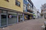 Etagenwohnung Hanau - 3 Zimmer, 79 m&sup2;, 998&euro; | Angebot:25677996