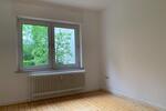 Erdgeschoßwohnung Münster Erphoviertel - 2 Zimmer, 58 m&sup2;, 750&euro; | Angebot:26039393