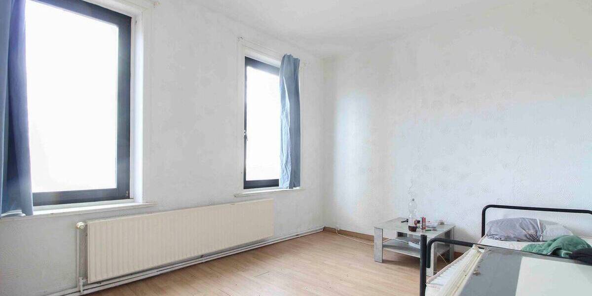 Mehrfamilienhaus, Wohnhaus Hamburg Billstedt - 1 Zimmer, 389 m&sup2;, 1.195.000&euro; | Angebot:26244820