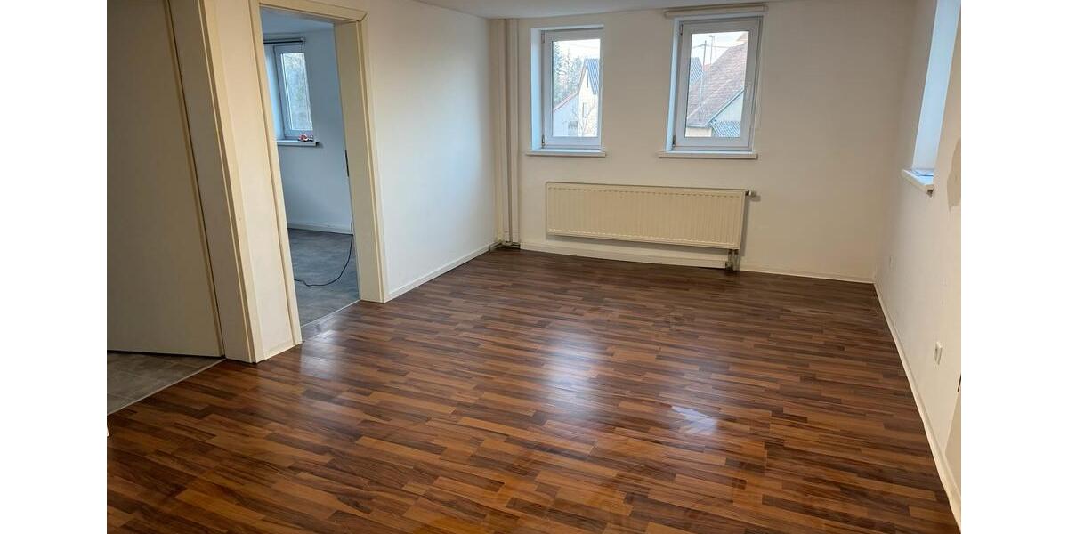 Einfamilienhaus Lauda-Königshofen Königshofen - 6 Zimmer, 140 m&sup2;, 1.500&euro; | Angebot:26227253