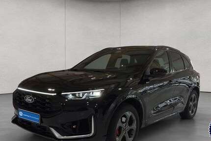 Ford Kuga 12.090 km 38.480 &euro; Neu-Ulm 89231