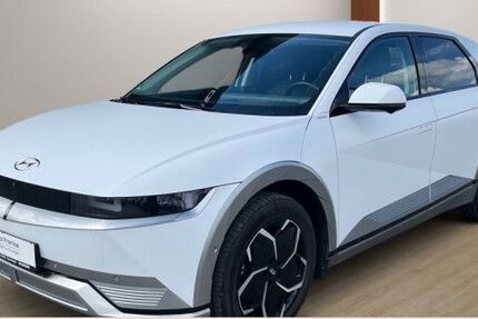 Hyundai IONIQ 5 16.950 km 48.990 &euro; Germaringen 87656