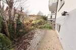 Etagenwohnung Ettenheim - 3 Zimmer, 92 m&sup2;, 900&euro; | Angebot:25703765