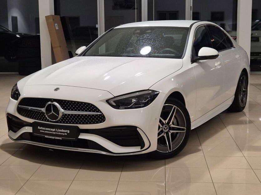 C 220