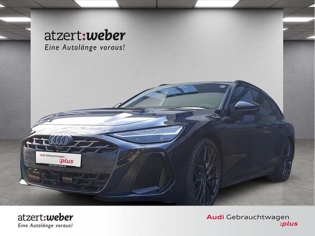 Audi A6 3.000 km 74.490 &euro; Fulda 36039