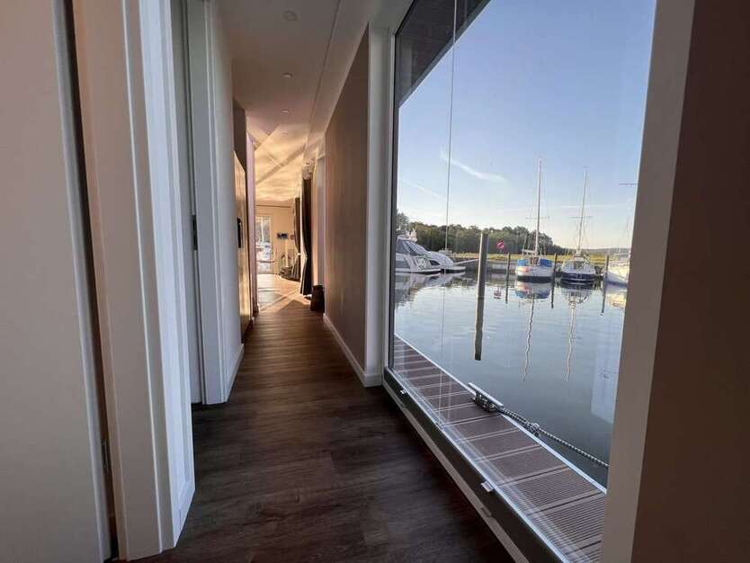 Wohnung zum Kaufen in Berlin 890.000 € 100 m²