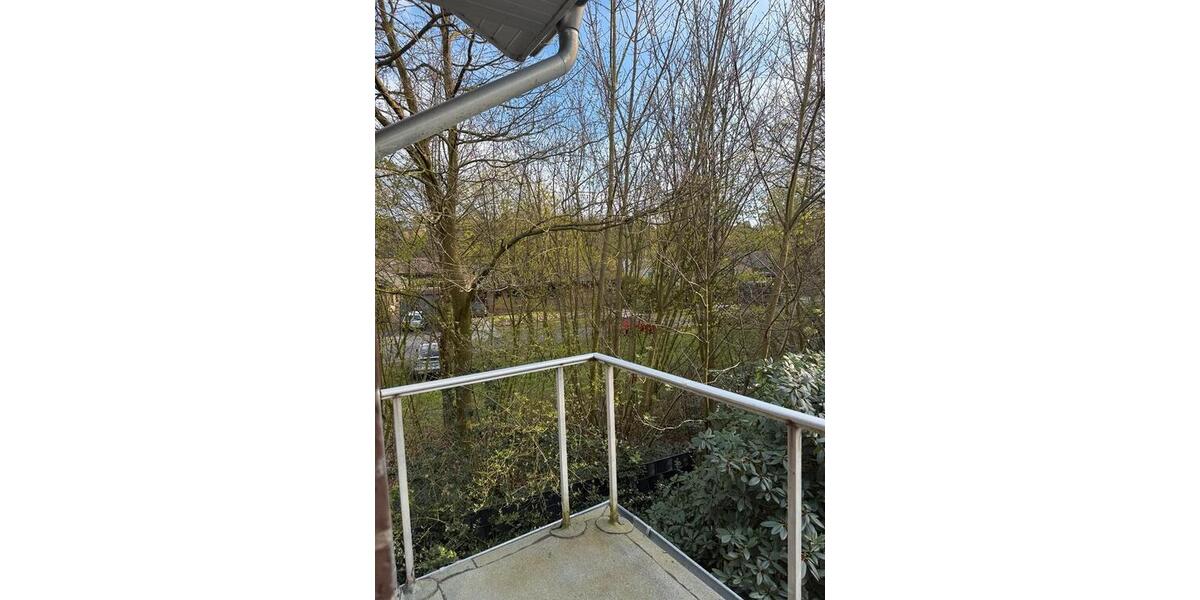 Einfamilienhaus Meppen - 3 Zimmer, 110 m&sup2;, 900&euro; | Angebot:26065582