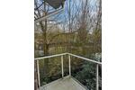 Einfamilienhaus Meppen - 3 Zimmer, 110 m&sup2;, 900&euro; | Angebot:26065582