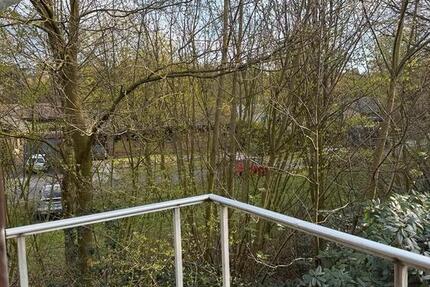 Haus Meppen - 3 Zimmer, 110 m&sup2;, 900&euro; | Angebot:26065582