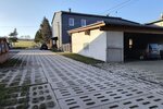 Großbreitenbach-OT, 3 Fam.Hs. + Gewerbe - Mehrfamilienhaus, Wohnhaus Großbreitenbach Gillersdorf | Angebot:25805794