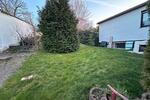 Einfamilienhaus Sangerhausen - 3 Zimmer, 80 m&sup2;, 250.000&euro; | Angebot:26135272