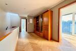Doppelhaushälfte Berlin Wannsee - 6 Zimmer, 233 m&sup2;, 1.999.500&euro; | Angebot:26835527