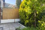 Bungalow Aschaffenburg Damm - 7 Zimmer, 203 m&sup2;, 1.750&euro; | Angebot:26544387