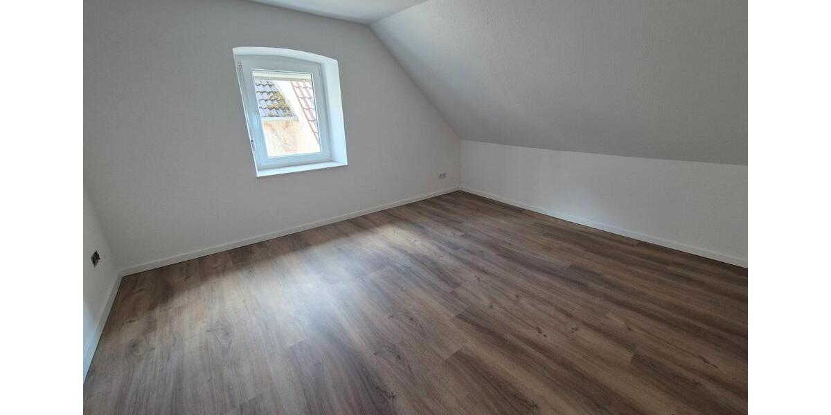 Reihenhaus Baumholder - 5 Zimmer, 135 m&sup2;, 199.000&euro; | Angebot:26431203