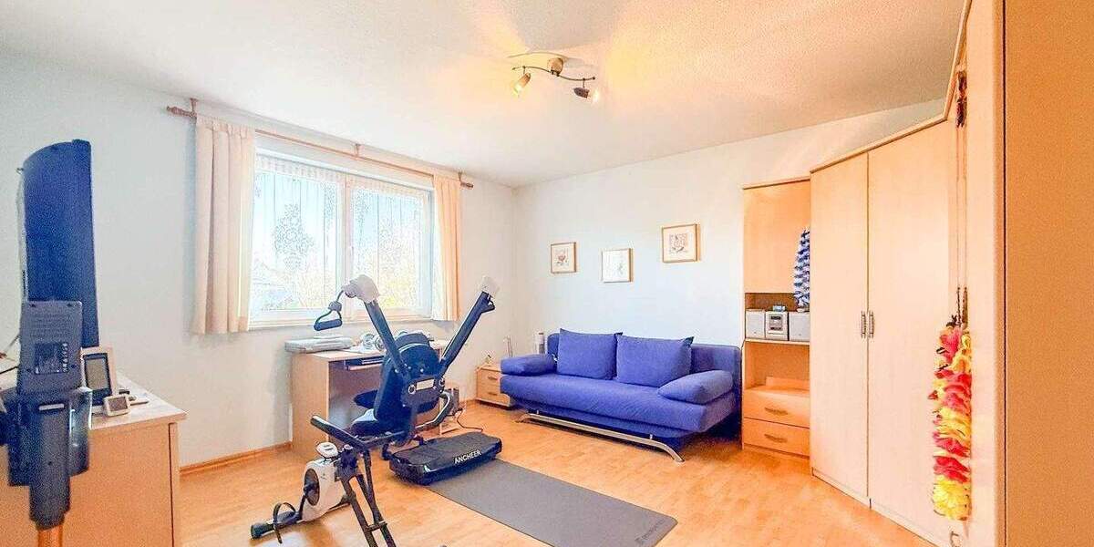 Einfamilienhaus Bentwisch Harmstorf - 4 Zimmer, 110 m&sup2;, 420.000&euro; | Angebot:25797239