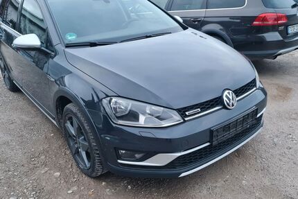 VW Golf 260.000 km 6.999 &euro; Altenmarkt 83352