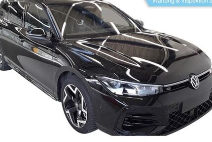 VW Passat 12.404 km 45.880 &euro; Moers 47441