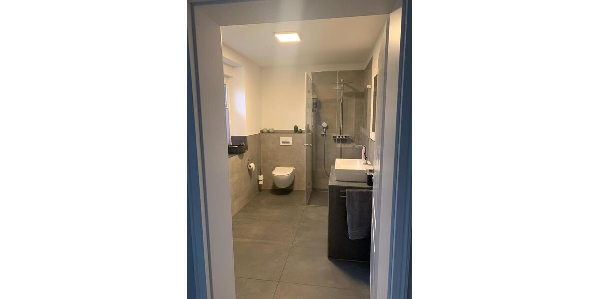 Einfamilienhaus Schneverdingen - 7 Zimmer, 625.000&euro; | Angebot:23173518