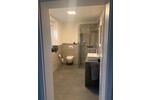 Einfamilienhaus Schneverdingen - 7 Zimmer, 625.000&euro; | Angebot:23173518